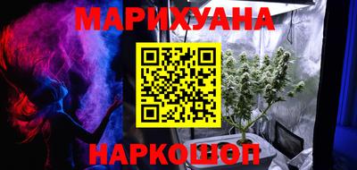 MDMA Premium VHQ Конаково