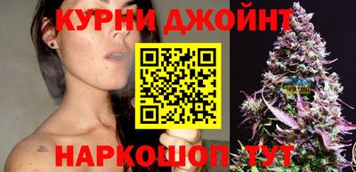 MDMA Premium VHQ Конаково