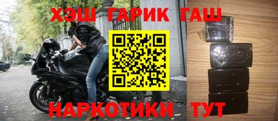 MDMA Premium VHQ Конаково